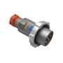 Wilco_WMP550.jpg thumbnail