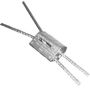 Zip_Clip_Span_Lock.jpg thumbnail