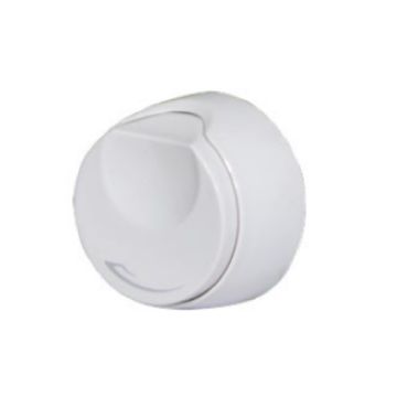 Dimmer Mechanism Rotary P/B Universal 220/240V 400W LED