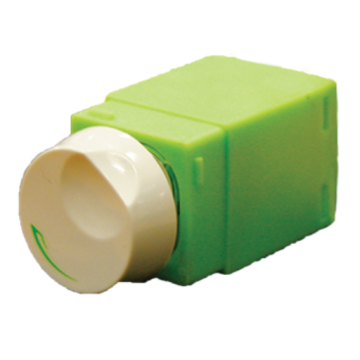 Dimmer Mechanism Rot Universal 220/240V 400W LED