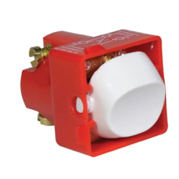 Switch Mech Intermediate 10AX 250V
