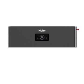 Battery Module 5kWh 400V