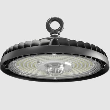 Skylux Evo Highbay 200W 0