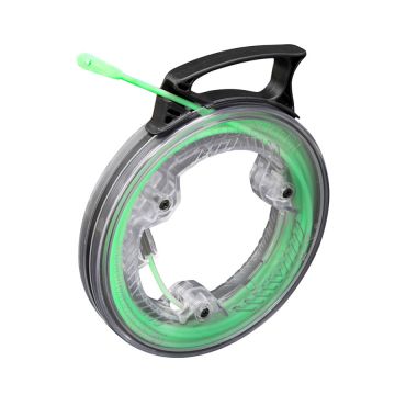 FISH TAPE GLOW IN THE DARK 20-FOOT 6.1M