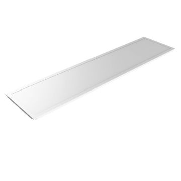 LED Panel LDVAL UGR19 6X1 PAN0312 33/27W TRI