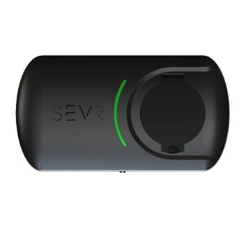EVC38 7KW 1 Phase