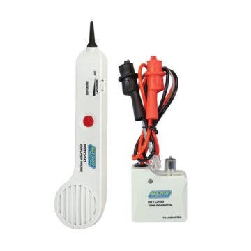 Major Tech Tone & Probe Tester