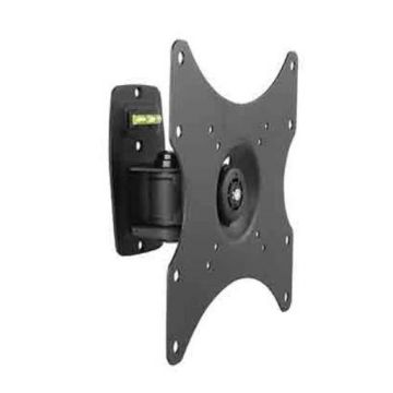 TV Tilt/Swivel Wall Bracket Heavy Duty 23-42 in 20kg