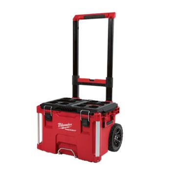 Tool Box Rolling IP65