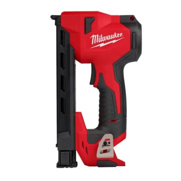 Cordless Cable Stapler 45 Staple