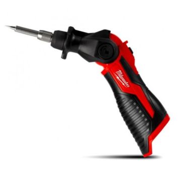 Cordless Soldering Iron 12V 90W
