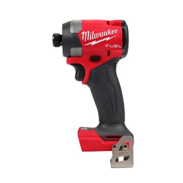 Impact Driver Tool Only 1/4in Hex 0-1700/3000/3900rpm