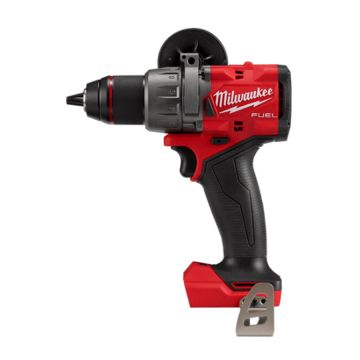 Hammer Drill/Driver Tool Only 13mm