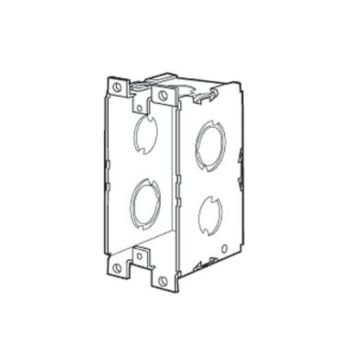 Schneider 3 Pole 32A C Curve MCB - A9N3P32C At ₹ 810/piece | Schneider Miniature Circuit Breaker In Mumbai | ID: 18033214433 - Foto 8
