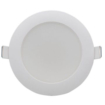 Pierlite D/L 7W Col Select Wht Gen4 Built in Drvr