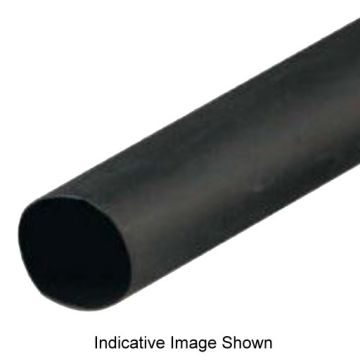 MWTM Raychem Adhesive Glue-Lined Medium Wall Heat Shrink Tubing – UK Made
