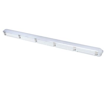 LED corrosion proof 32W/26W/20W/16W IP66 4ft CCT