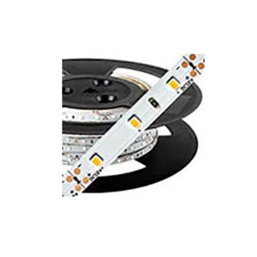 Robus LED Strip Light 12V 4.8W 510lm 4K 30000hr Natural White IP20