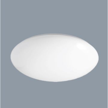 SAL LED Oyster Light 15/30W 240VAC 50Hz 3000/4000/6000K 2350/2800/2400lm White 