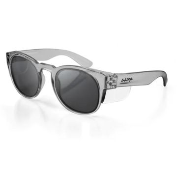 Safestyle Cruisers Graphite Frame/Polarised