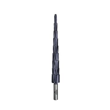 Onsite Plus Step Tip Step Cutter
