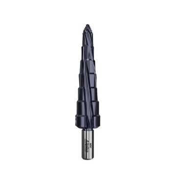 Onsite Plus Step Tip Step Cutter