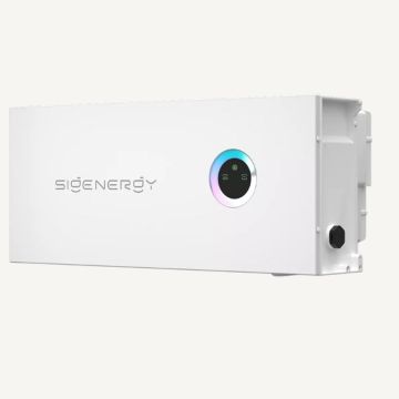 Sigen Energy Controller 10.0 kW Single Phase for AU