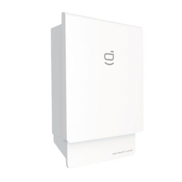 Sigen Energy Gateway Home Three Phase for AU