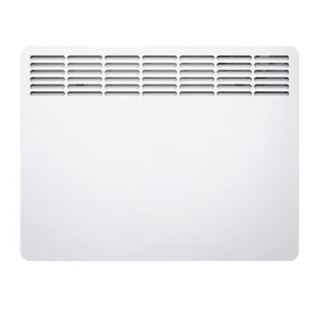 Electric Convention Panel Heater 2kW