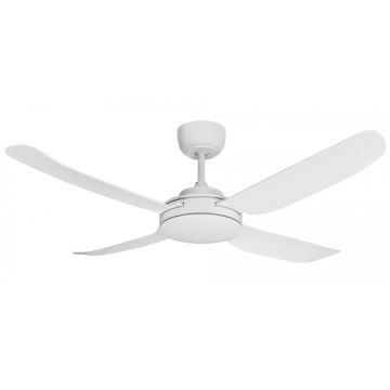 Ceiling Fan 4 Blade 1220mm Ceiling Fan 4 Blade 1220mm