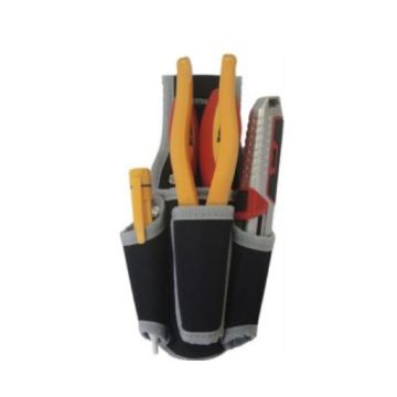 Electricians Tool Kit