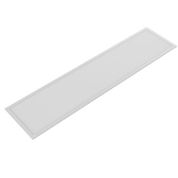 LED Panel 0312 FP 36W G2 TRI