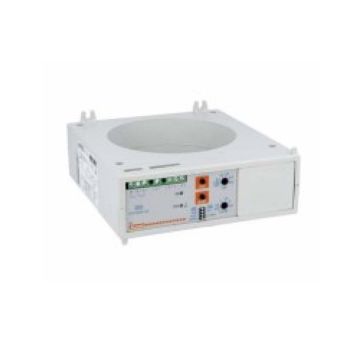 Relais Thermique Schneider Electric LRD14 3 Pôles 7-10A 690V - Neuf, Origine France