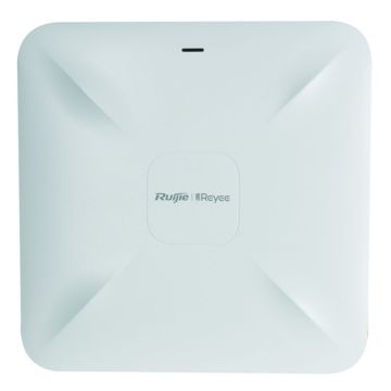 Wi-Fi Access Point AC1300 802.11ac Dual-Band 1.3GBPS (100MB