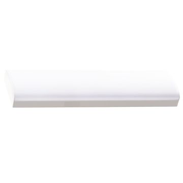 Batten Dual Power Tri-Colour LED Widebody 600mm 12W/20W 55