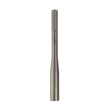 SDS Max 13x220mm Ground Rod Driver