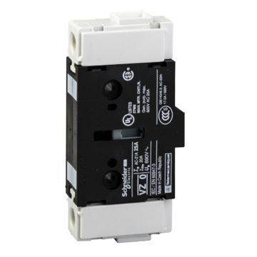 IC60H RCBO 2P 16A 30mA C 10000A A - Foto 13