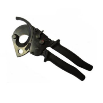 Wattmaster Cable Cutter Hand Operated Ratchet 400mm