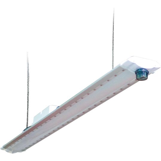 253\LMP150 pcs 03_.jpg