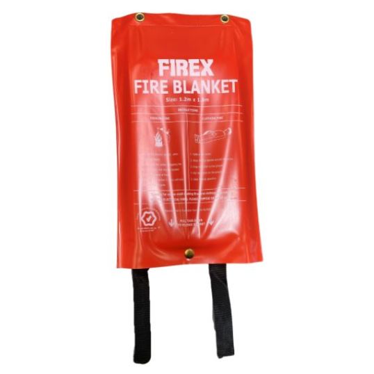 253\fire blankets.jpg