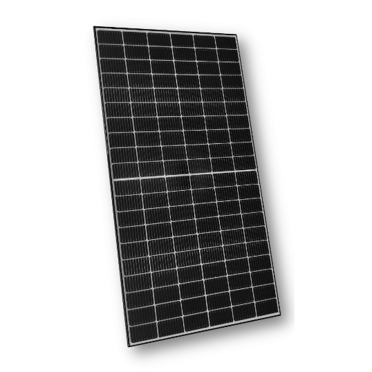 358\JKM370M-60HLM.png