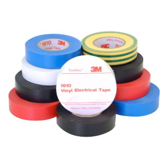3M_1610_Vinyl_Tape.jpg