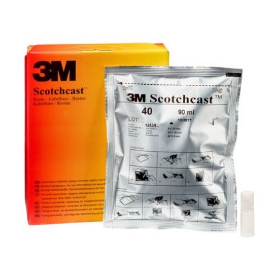 3M_40G-A90.jpg