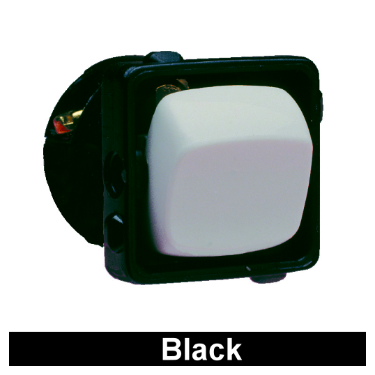 770_15M_202MBL.png