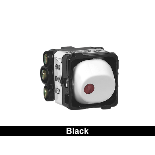 A0000109-BK.png