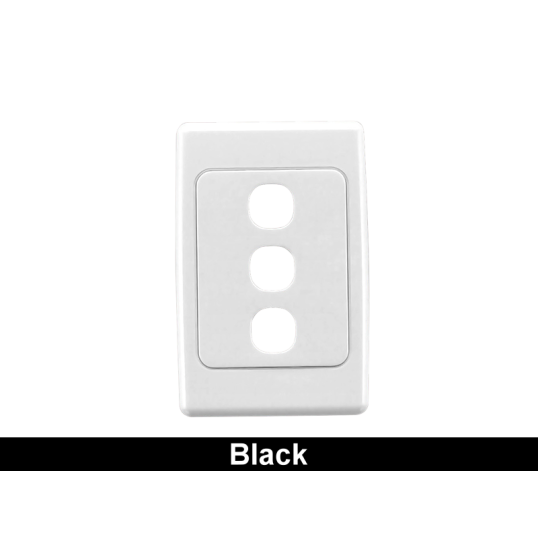 A0000283-BK.png