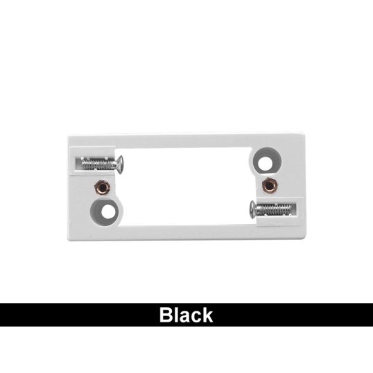 A00007031-BK.png