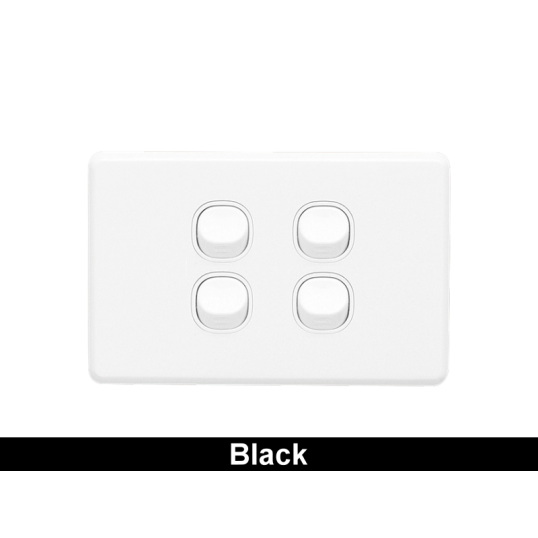 A0002240-BK.png
