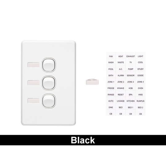 A0002430-BK.png