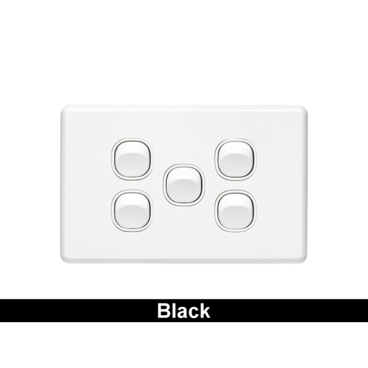 A0002440-BK.png